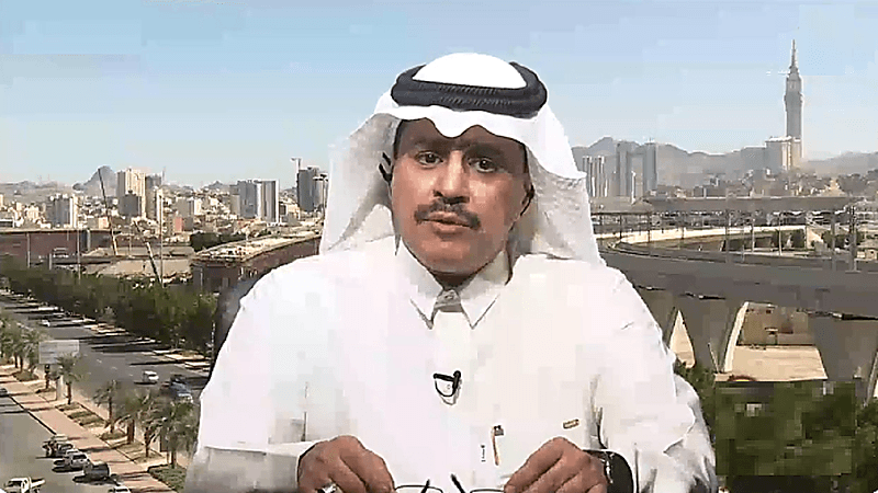 مستشار أسري: الموروث الثقافي رسخ صورة زوجة الأب الشريرة