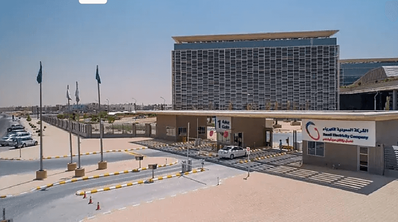 Screenshot 2025-10-11 184216.png