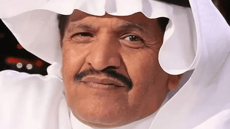 Screenshot 2025-10-12 181017.png