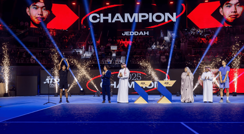 Screenshot 2025-12-21 223208.png