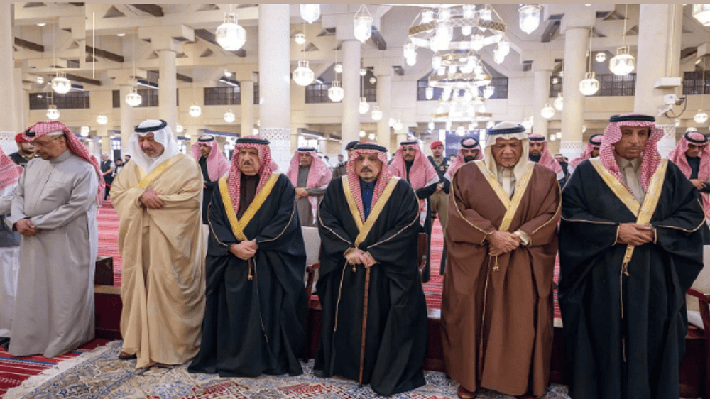 Screenshot 2026-01-13 154037.png