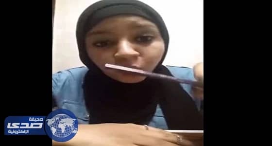 انقلابيو الحوثي يعذبون ويقتلون 25 مختطفاً في سجونهم