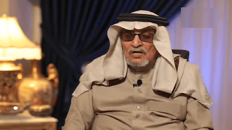 ‏خبير عقاقير يوضح أهم الأعشاب التي تساعد مرضى ضغط الدم