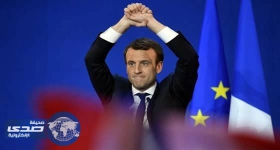 شاهد.. كيف كانت مدارس الثغر بجدة في الستينات