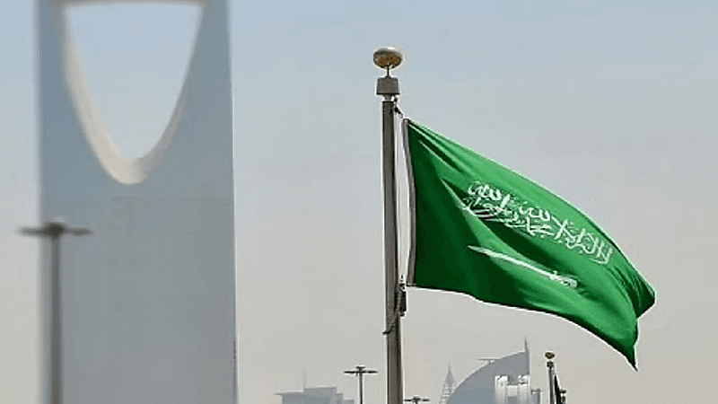 أرباح البنوك الخليجية ستعود لمستوياتها قبل كورونا