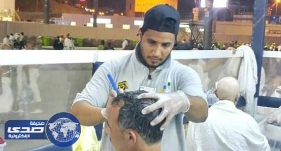 إصابة الجاسم تربك حسابات الأهلي قبل لقاء الباطن