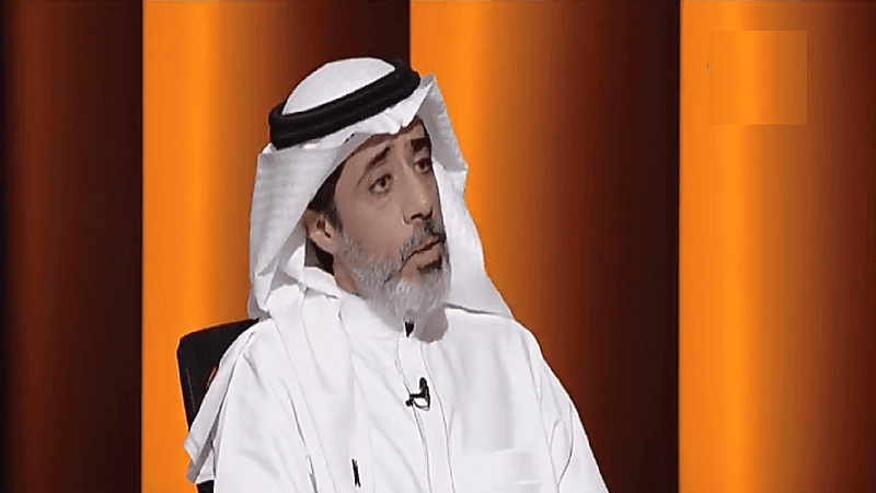 قصة الجراح الذي نال وسام الشرف بعد إصلاح 16 شريانًا لطفل(فيديو)