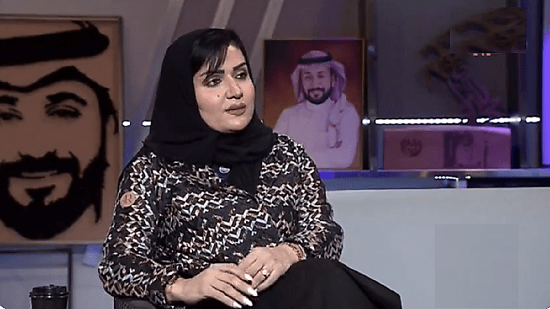 أخصائية نفسية توضح أسباب زيادة حالات الطلاق