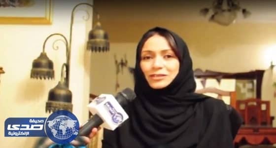 بالصور.. الأمير مشعل يستقبل الرحالة ناصر آل جار الله قبيل انطلاق رحلته