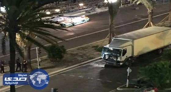 الأمم المتحدة: فرار 300 ألف من مسلمي الروهينجا إلى بنجلاديش