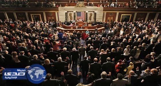 بالفيديو.. الكونجرس الأمريكي يفند 6 أدلة على دعم قطر للإرهاب