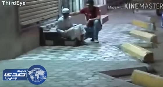 برلمان العراق يستجوب رئيس جمهوريته