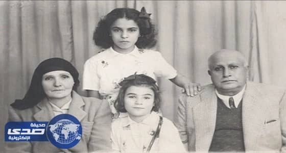 تاريخ المرأة السعودية.. قصة أول مواطنة تعمل في أرامكو