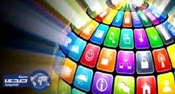 مورييل: مواجهتنا مع باراجواي الأهم على الإطلاق