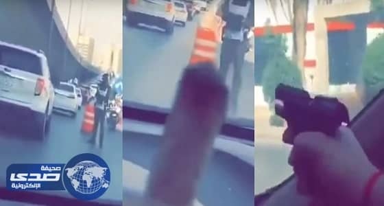 فريق المصارعة " WWE " يتفقد استاد مدينة الملك عبدالله الرياضية