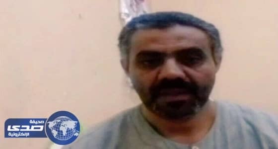 بالفيديو.. شاحنة تسير عكس السير على الطريق الدائري