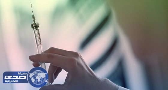 تميم ينحني أمام ميركل: مستعدون للجلوس والحوار