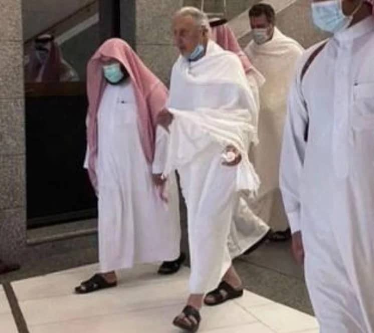 بالفيديو.. مواطن يترك وظيفته ليؤسس مع زوجته مشروعهما الخاص في جازان