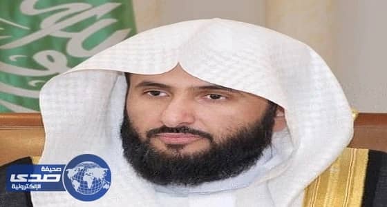 إعفاء شركات التمويل وعملاء التقسيط من مستندات الدفع المصدقة