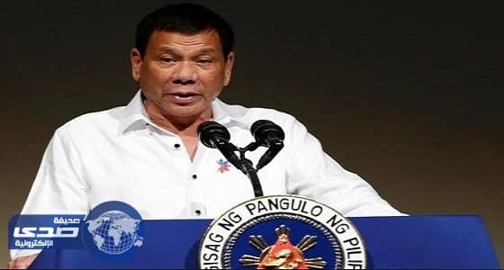 بالفيديو.. العمل تحت أشعة الشمس خطر مهني بالغ