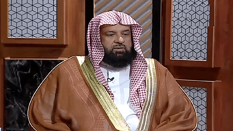 السند يوضح حكم ذبح الشخص للأضحية عن والديه المتوفيين (فيديو)