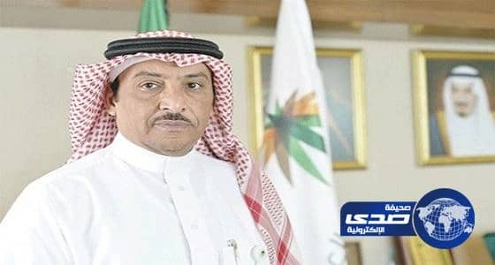 الحميدان: الأغنياء خارج منظومة «حساب المواطن»