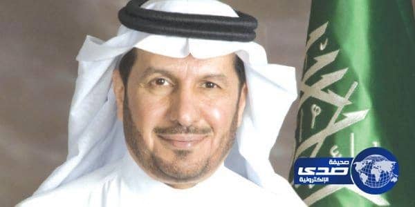 143 مليون ريال حصيلة اليوم الأول في حملة التبرعات لإغاثة الشعب السوريّ