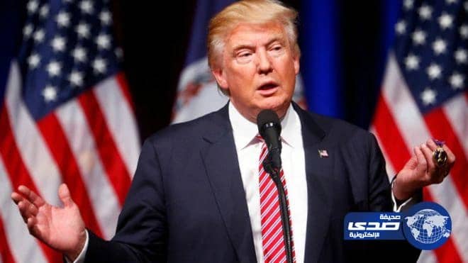  ⁠⁠⁠مستشار ترامب لـCNN: لا استبعد تورط الصين وايران فى عملية القرصنة