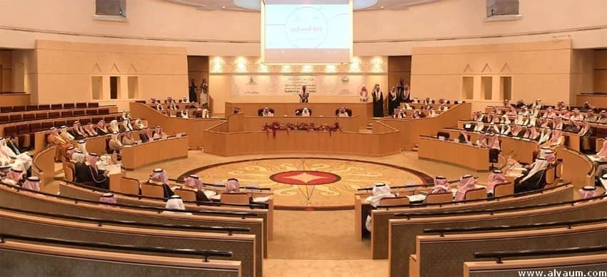 وكيل وزارة الداخلية يؤكد ضرورة معالجة أسباب تعثر المشروعات