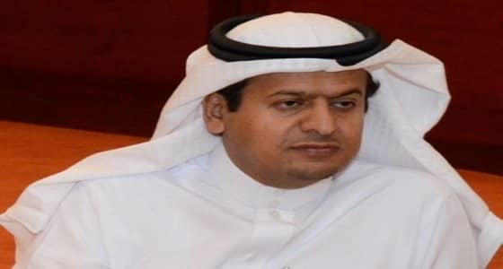 الخدمة المدنية تؤكد عدم التعرض لأعطال بسبب فيروس شمعون