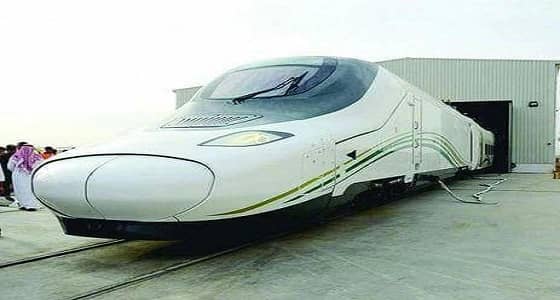 رقم قياسي جديد للخطوط الحديدية في نقل الركاب