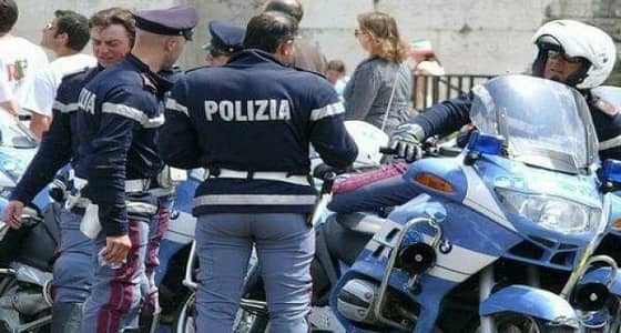 انتقام شيطاني لمغربي وزوجته لطردهما من العمل