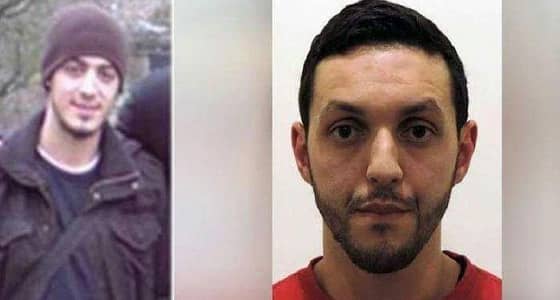 تركيا تعتقل أحد المقربين من منفذ « هجمات بروكسل »