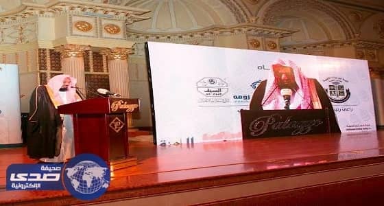 كفى تحتفي بالمتعافين من الادمان وتكرم الرعاة والداعمين