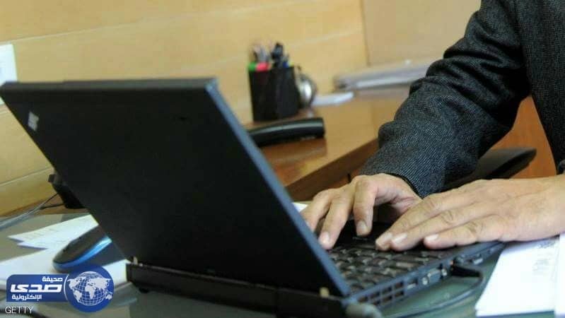 نصائح لشراء لاب توب مناسب