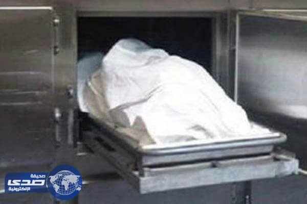 وفاة عاملين من الجنسية الهندية بعد سقوط منزل عليهم بالرياض