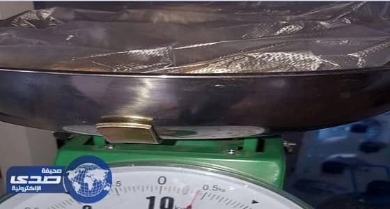 أمانة المدينة تغلق 6 مخابز مخالفة للاشتراطات وعدم التقييد بوزن الخبز