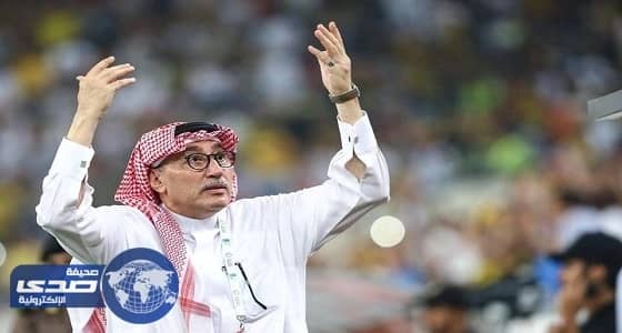 مطالب اتحادية بالكشف عن من يحارب العميد