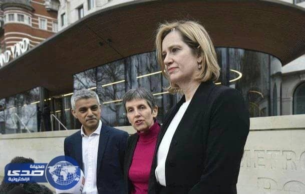 انسحاب بريطانيا من الاتحاد الأوروبي يضع حداً لمبدأ التنقل الحر للمواطنين الأوروبيين