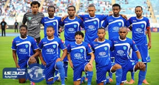 الفتح يسقط بالتعادل أمام لخويا القطري آسيويا