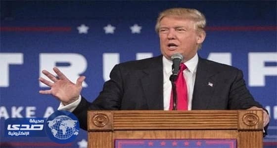 هاواي أول ولاية تتحدي قرار ترمب بحظر دخول المسلمين لأمريكا