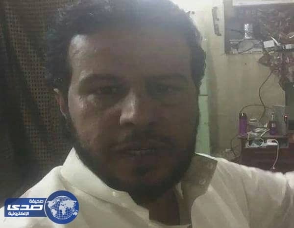 بعد مناشدته .. العمل تتفاعل مع الشاب معيوض و توفر له سكن مناسب