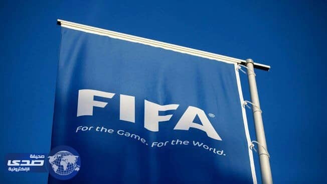 الاتحاد يتجه إلى " كاس " للاستئناف