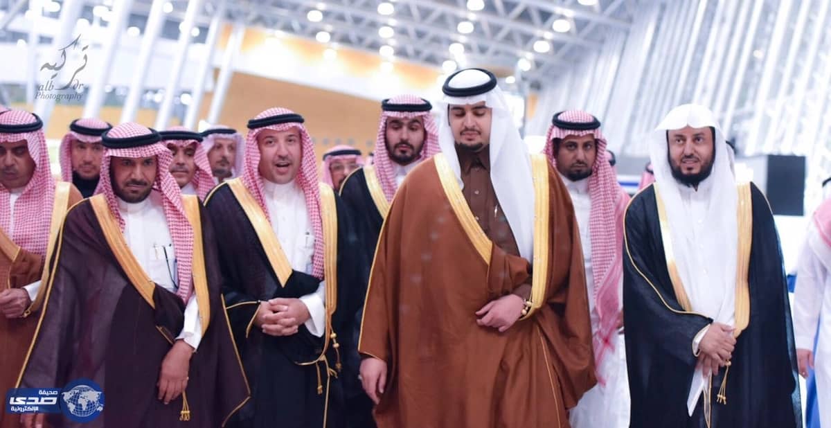 جمعية أعمال توقع مذكرتي تفاهم مع بنك التنمية الاجتماعية وشركة (سار)