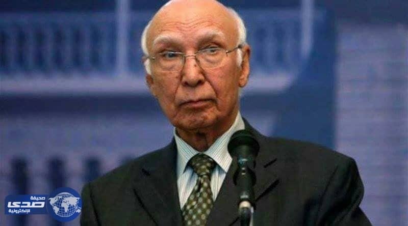 باكستان : وفاة المتحول جنسياً بالمملكة طبيعية