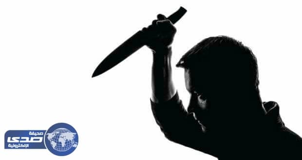 باكستاني يقتل أردنية و يصيب أطفالها طعنا في الإمارات