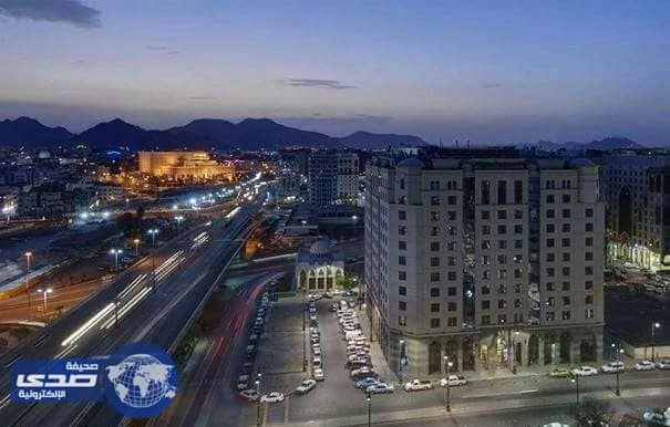 الشرطة تحاول كشف غموض اختفاء طالبة بالمرحلة الثانوية بالمدينة