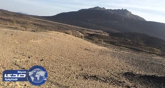 شرطة المدينة تعثر على مفقود سوداني