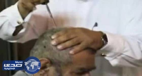 تحذير من الوصفات الترويجية لمدعي العلاج عبر مواقع التواصل