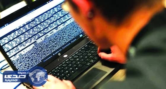 تقرير يكشف حجم هجمات الفدية الخبيثة